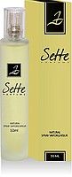 Jadore